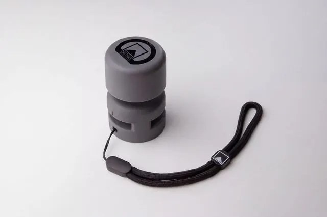 Mini All-in-One