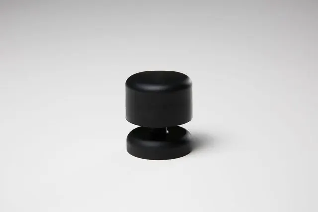 Ultrasonic Portable Mini Wind Meter