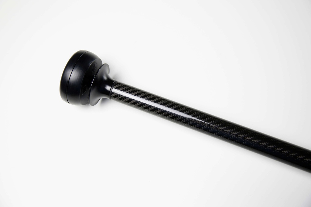 Carbon Fiber Pole